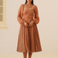 Dior 2.0 dress