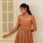 Dior 2.0(With sleeves) dress