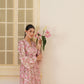 Pinkora dress