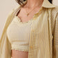 Joypop (Three piece set)