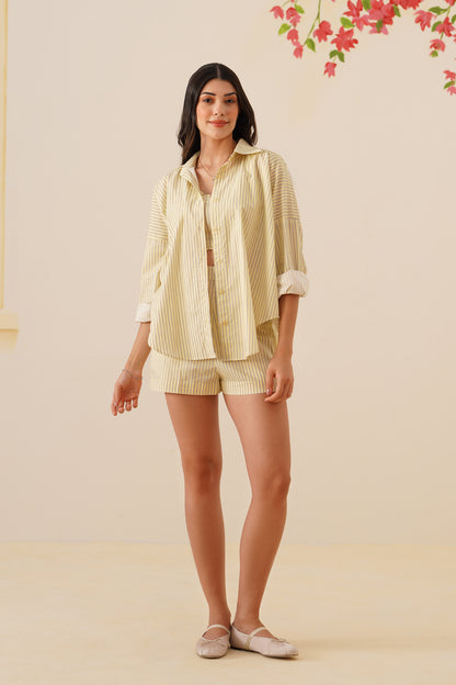 Joypop (Three piece set)