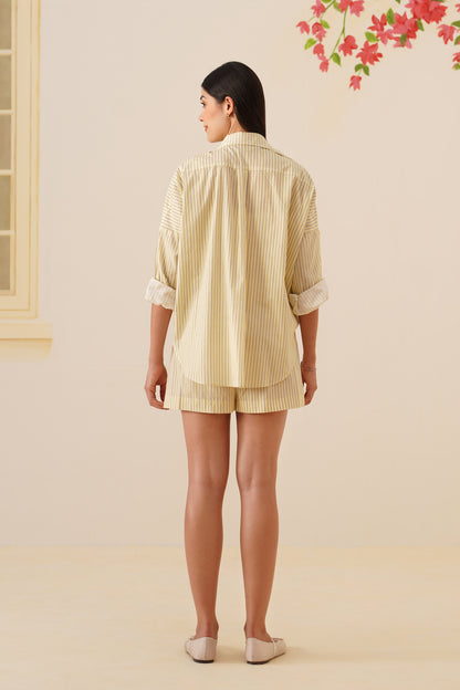 Joypop (Three piece set)