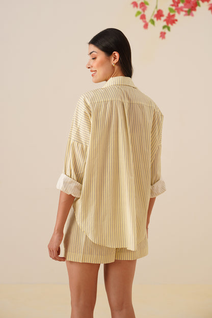 Joypop (Three piece set)