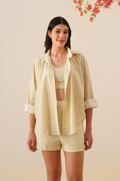 Joypop (Three piece set)