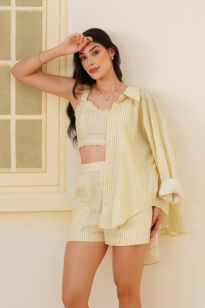 Joypop (Three piece set)