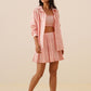 Chiclet (Three piece set)