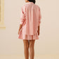 Chiclet (Three piece set)