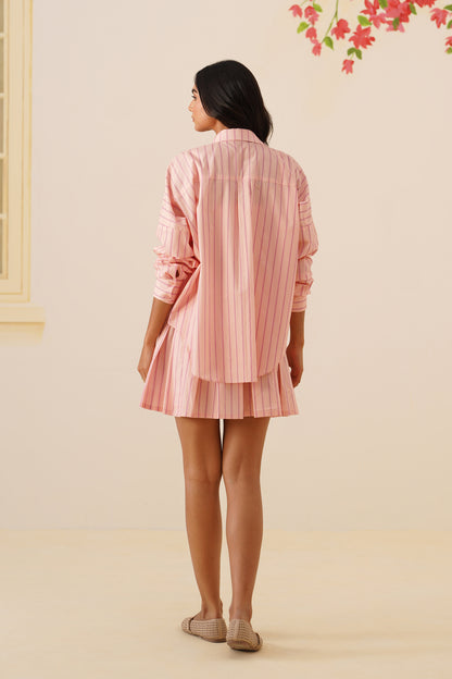 Chiclet (Three piece set)