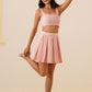 Chiclet (Three piece set)