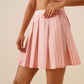 Chiclet (Three piece set)