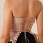 Peppy(Pink Bow) set