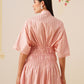 Mimi dress