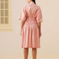 Mimi dress