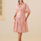 Mimi dress