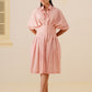 Mimi dress