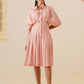 Mimi dress