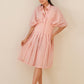 Mimi dress