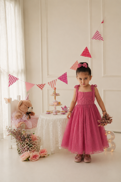 Mini Dior