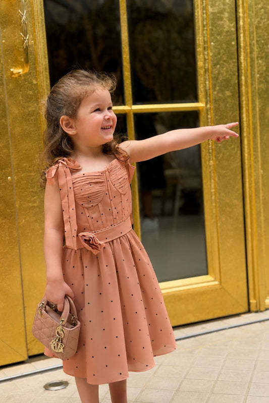 Mini Dior 2