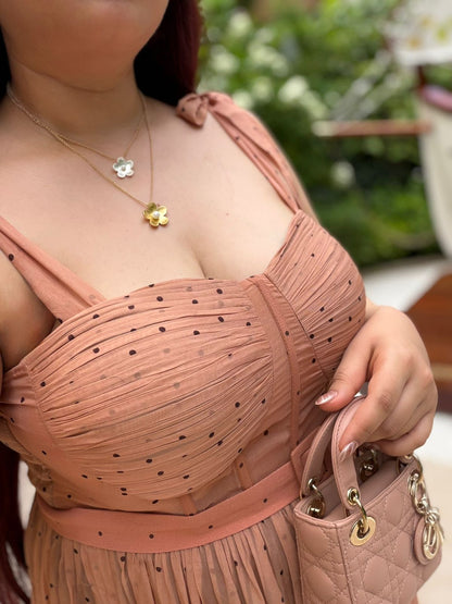 Dior 2 Duo