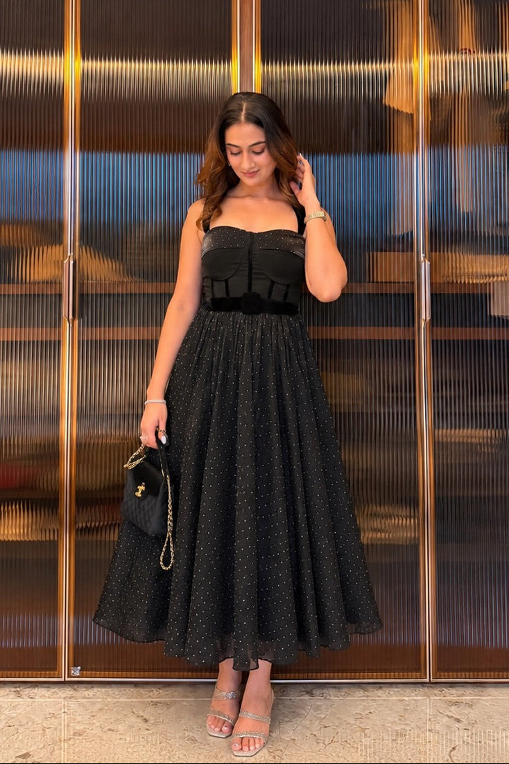 lady Dior