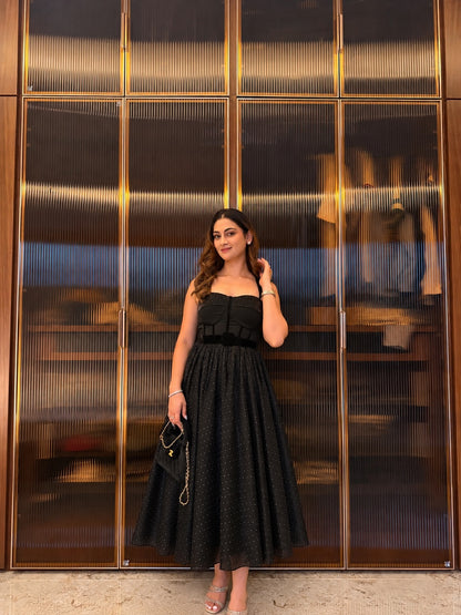 lady Dior