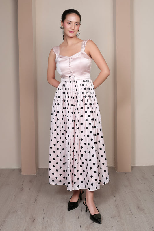 Dior princess