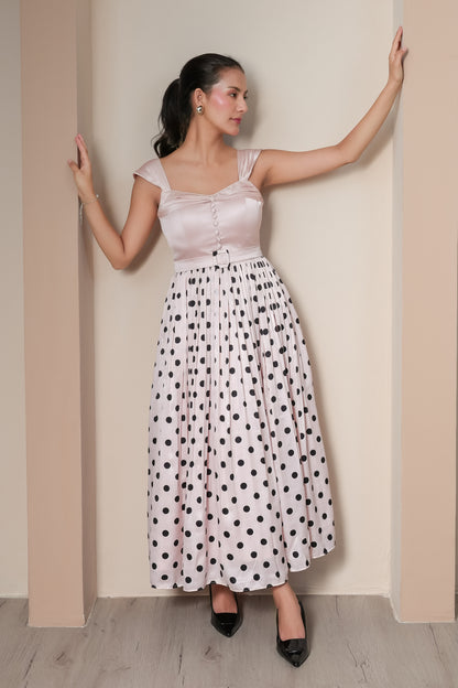 Dior princess