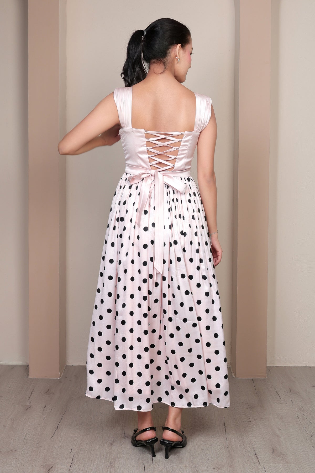 Dior princess