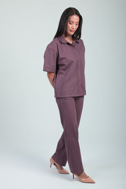 Off duty set