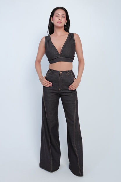 The after hour jeans