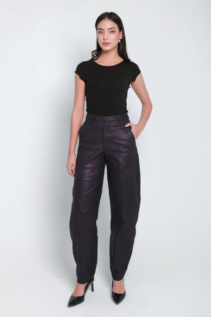 The glimmer pants