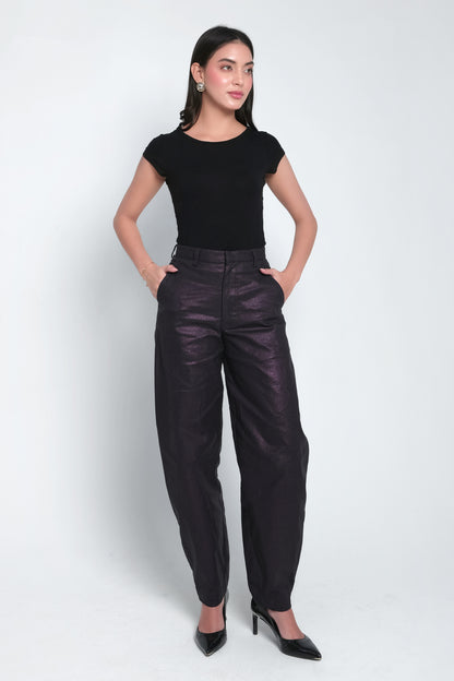The glimmer pants