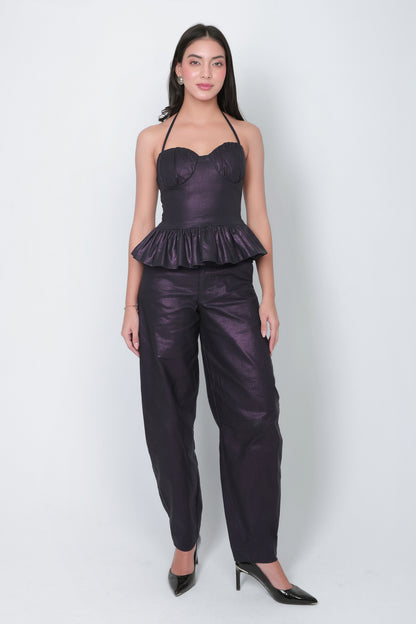 The it girl top