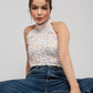 TOFFEE TOP