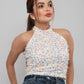 TOFFEE TOP