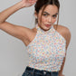 TOFFEE TOP