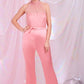 TIARA CO-ORD SET
