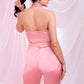 TIARA CO-ORD SET