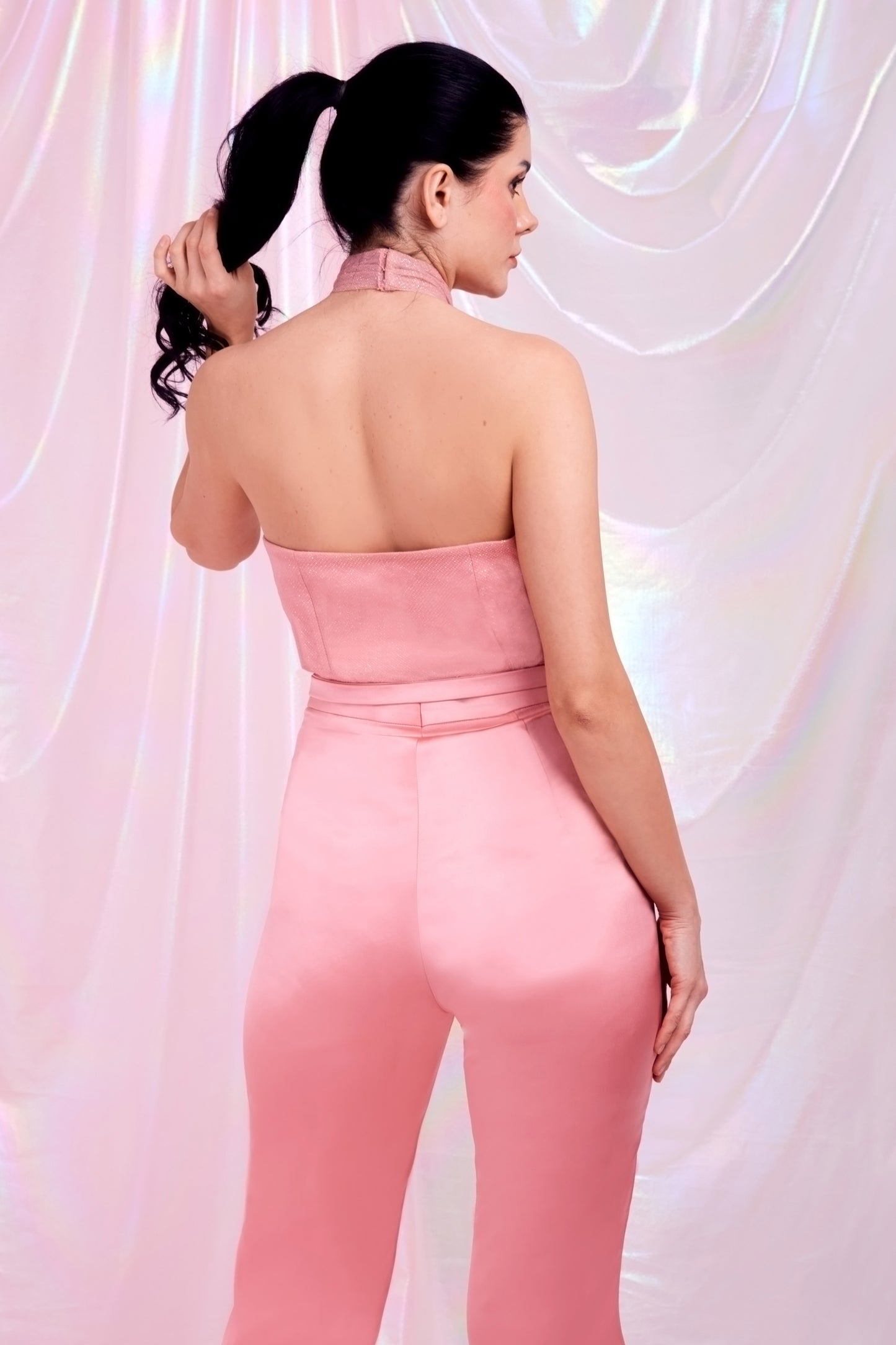 TIARA CO-ORD SET