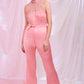TIARA CO-ORD SET